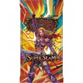  Flesh and Blood TCG: Super Slam Booster
