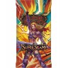 Flesh and Blood TCG: Super Slam Booster