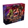 Flesh and Blood TCG: Super Slam Pre-Release Kit