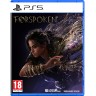 Игра Forspoken за PlayStation 5