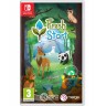 Игра Fresh Start за Nintendo Switch