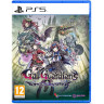 Игра Gal Guardians: Demon Purge за PlayStation 5
