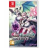 Игра Gal Guardians: Servants of the Dark за Nintendo Switch