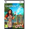 Игра Garden Life: A Cozy Simulator за Компютър