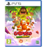 Игра Garfield: Escape From Monday за PlayStation 5