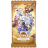 Genshin Impact TCG: Series 1 Booster (Chinese Version)