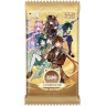 Genshin Impact TCG: Series 2 Booster (Chinese Version)
