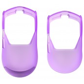  Гейминг аксесоари Marvo - Fit Grip, Fit Lite/Pro, Lavender Purple
