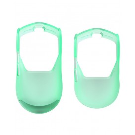  Гейминг аксесоари Marvo - Fit Grip, за Fit Lite/Pro, Jade Green