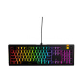 Гейминг клавиатура Glorious - GMMK 3, Glorious Fox HE, RGB, 100%, черна Гейминг клавиатура Glorious - GMMK 3, Glorious Fox HE, RGB, 100%, черна