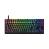Гейминг клавиатура Razer - Huntsman V3 Tenkeyless 8KHz
