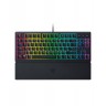  Гейминг клавиатура Razer - Ornata V3 TKL, RGB, черна
