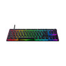 Гейминг клавиатура Razer - Razer Huntsman V3 Pro Low-profile Tenkeyless 8KHz