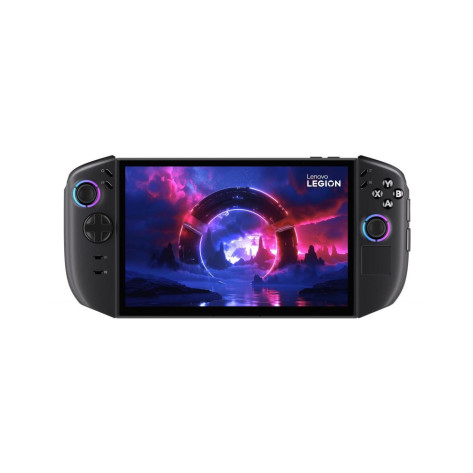 Конзола Гейминг конзола Lenovo - Legion Go Gen 2, 32GB, 1TB