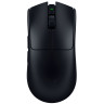 Гейминг мишка Razer - Viper V3 Pro SE,  оптична, безжична, черна