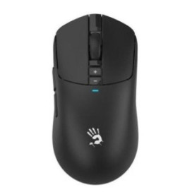  Гейминг мишка A4Tech - Bloody R72 Pro, оптична, безжична, черна