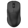 Гейминг мишка Ajazz - AJ159 V2 MC, 1K, оптична, безжична, черна