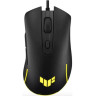 Гейминг мишка ASUS - TUF Gaming M3 Gen II, оптична, черна