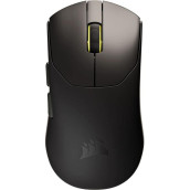 Гейминг мишка Corsair – Sabre v2 PRO, черна Гейминг мишка Corsair – Sabre v2 PRO, черна