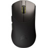 Гейминг мишка Corsair – Sabre v2 PRO, черна