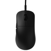 Гейминг мишка Endgame - Gear OP1 8K V2, оптична, черна