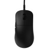 Гейминг мишка Endgame - Gear OP1 8K V2, оптична, черна