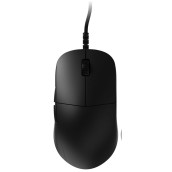 Гейминг мишка Endgame - Gear XM2 8k v2, оптична, черна