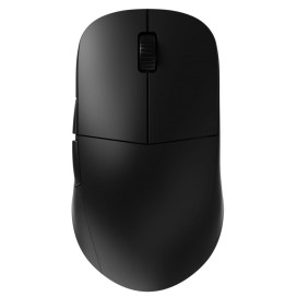 Гейминг мишка Endgame - Gear XM2w 4K v2, оптична, безжична, черна