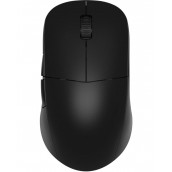  Гейминг мишка Endgame - XM2w, оптична, безжична, черна