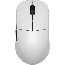 Гейминг мишка Endgame - XM2we, оптична, безжична, бяла Гейминг мишка Endgame - XM2we, оптична, безжична, бяла
