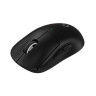 Гейминг мишка Logitech - G Pro X Superlight 2 SE, черна