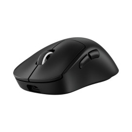  Гейминг мишка Logitech – PRO X Superlight 2 DEX SE, безжична, оптична, черна