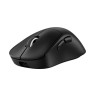 Гейминг мишка Logitech – PRO X Superlight 2 DEX SE, безжична, оптична, черна