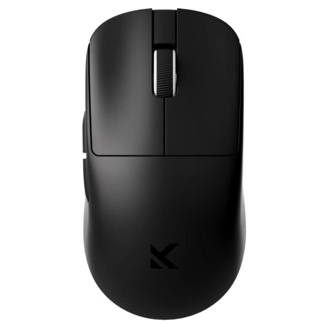 Гейминг мишка MCHOSE – L7 Pro, 8K, оптична, безжична, черна