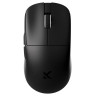 Гейминг мишка MCHOSE – L7 Pro, 8K, оптична, безжична, черна