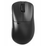 Гейминг мишка Pulsar - Xlite v4 Mini, оптична, безжична, черна