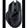 Гейминг мишка Razer - Basilisk Mobile, оптична, черна