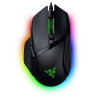 Гейминг мишка Razer - Basilisk V3 35K, оптична, жична, черна