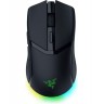 Гейминг мишка Razer - Cobra HyperSpeed, оптична, черна