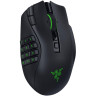 Гейминг мишка Razer - Naga V3 Pro