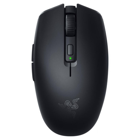 Гейминг мишка Razer - Orochi V2 2026, Black