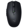 Гейминг мишка Razer - Orochi V2 2026, Black