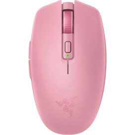  Гейминг мишка Razer - Orochi V2 2026, Quartz