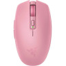 Гейминг мишка Razer - Orochi V2 2026, Quartz