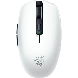  Гейминг мишка Razer - Orochi V2 2026, White
