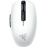 Гейминг мишка Razer - Orochi V2 2026, White