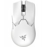  Гейминг мишка Razer - Viper V2 Pro, оптична, безжична, бяла