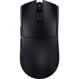  Гейминг мишка Razer - Viper V3 Pro, оптична, безжична, черна
