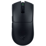 Гейминг мишка Razer - Viper V4 Pro, оптична, безжична, черна