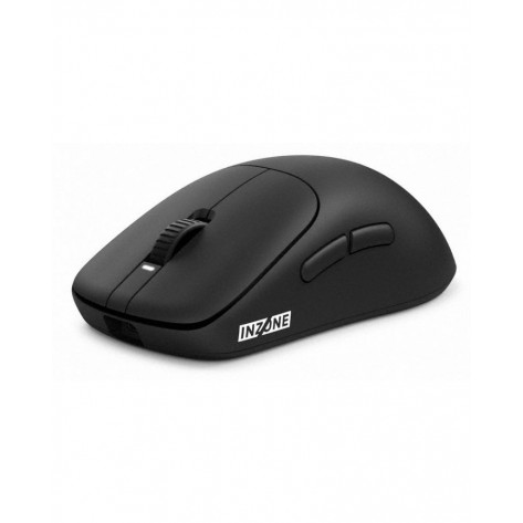 Гейминг мишка Sony INZONE Mouse-A, безжична, Fnatic Co-Designed